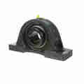 Sealmaster Mounted Cast Iron Two Bolt Pillow Block Ball Bearing, MPD-31 MPD-31